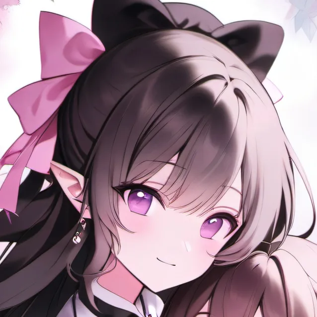 chat with ai character: liz and dawn (new)