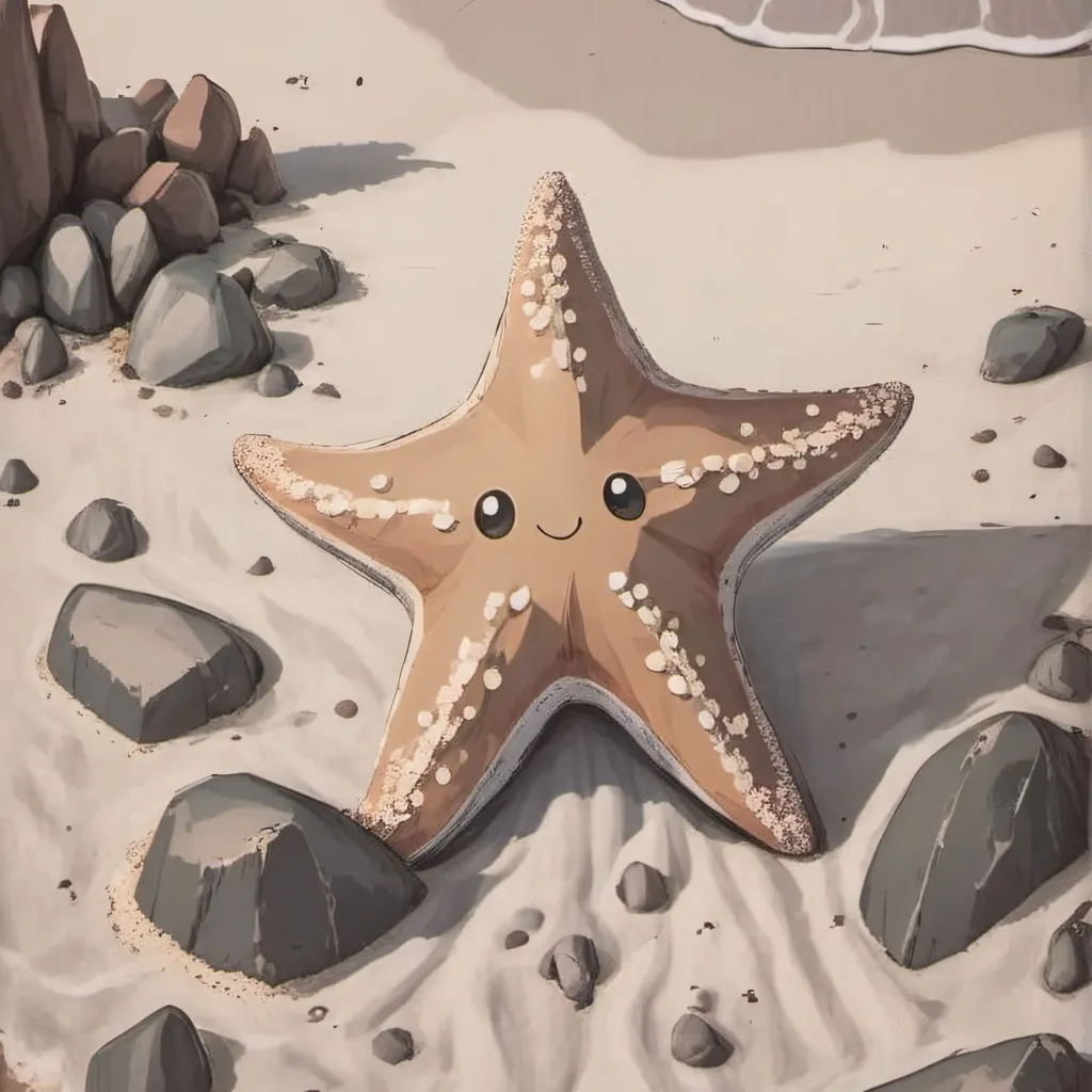 chat with ai character: Mira