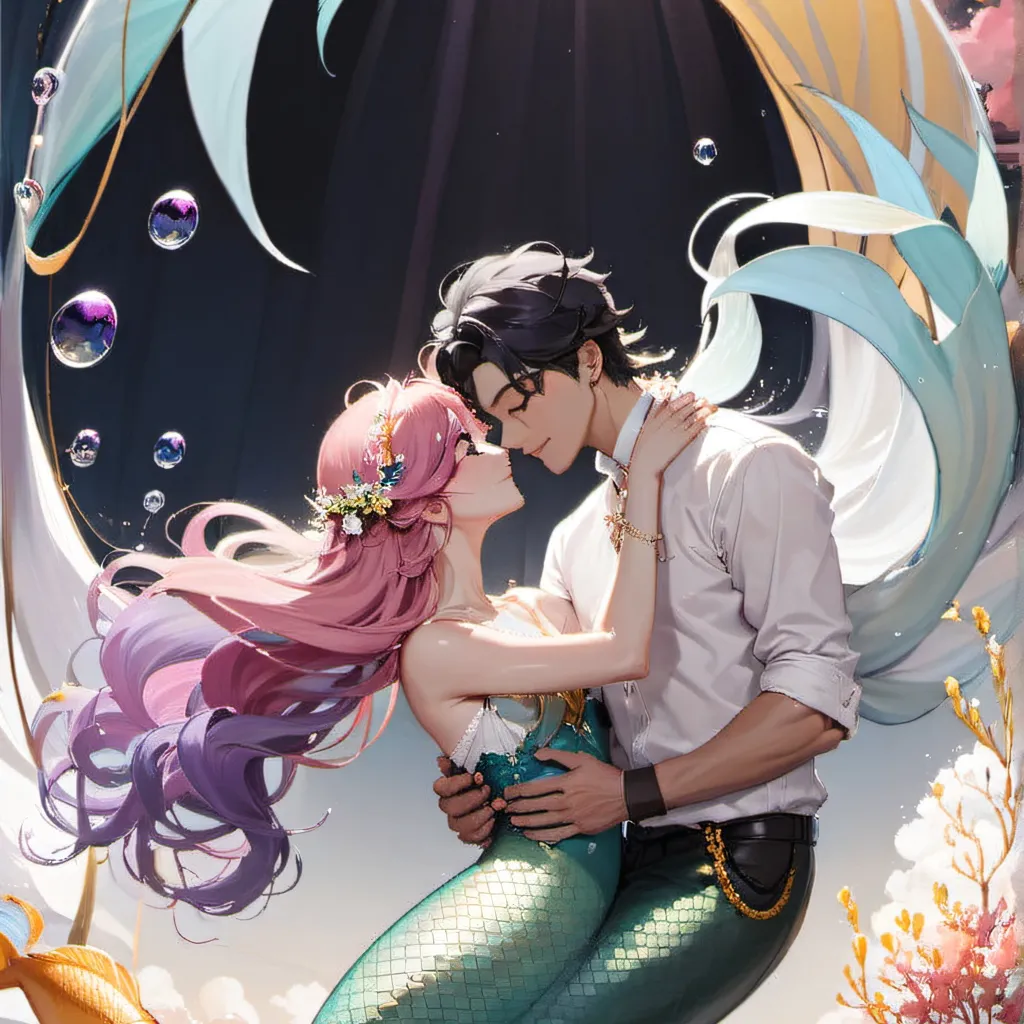 chat with ai character: Ben