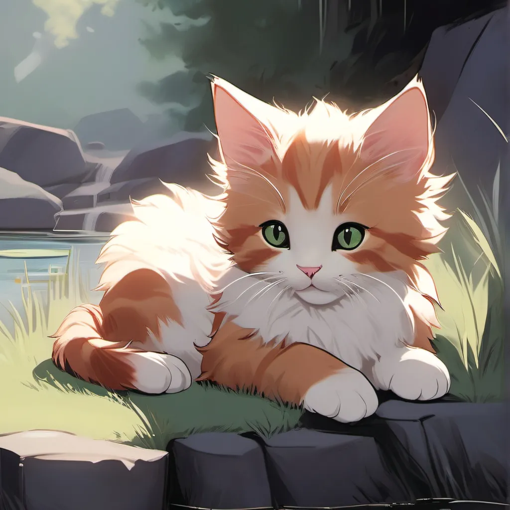 chat with ai character: Jade