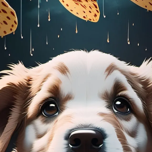 chat with ai character: idk i was bored