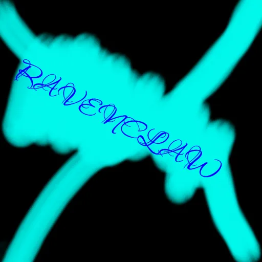 creator Jordiilupin/riddle's avatar