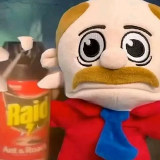 talkie's author avatar