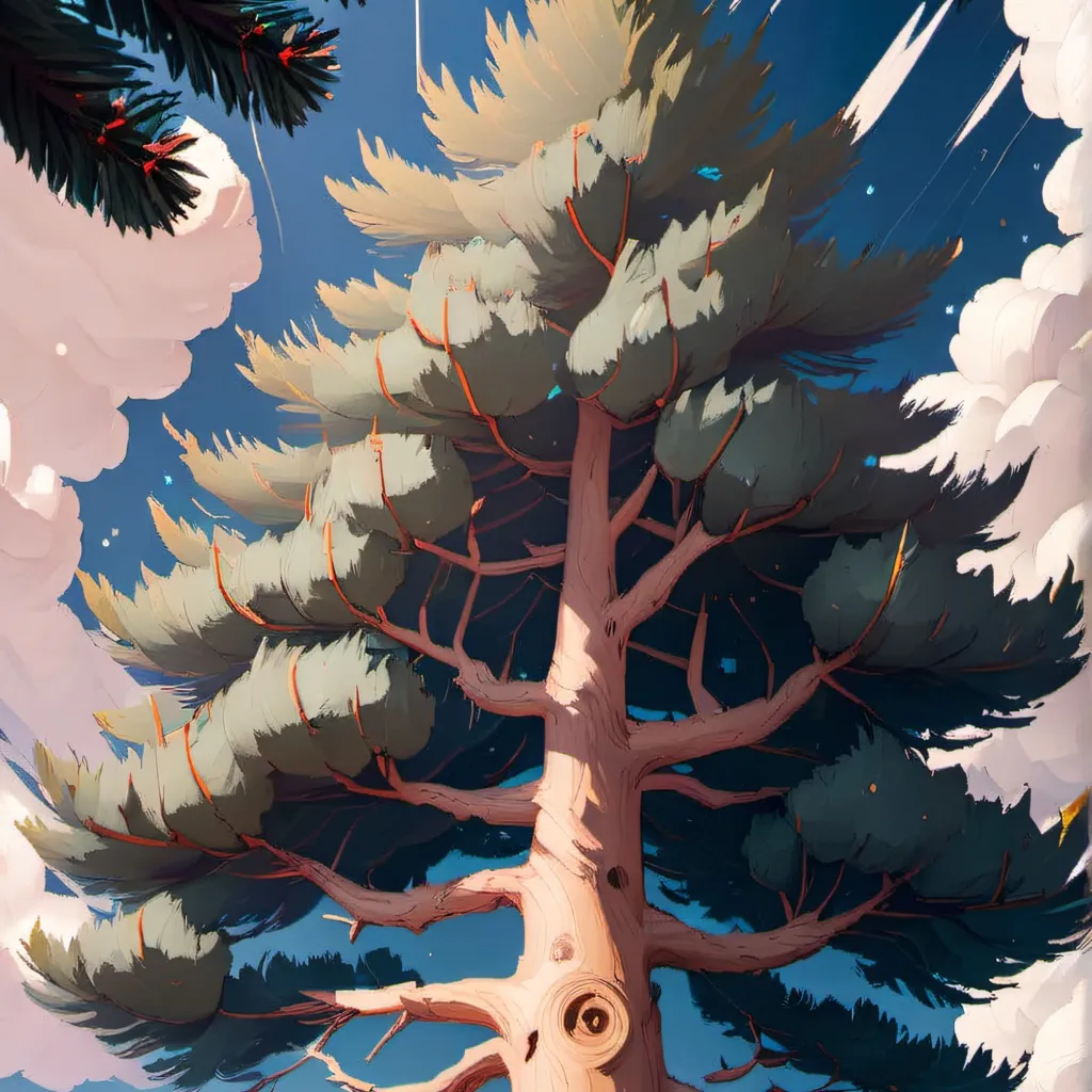 chat with ai character: Mariah Delgado