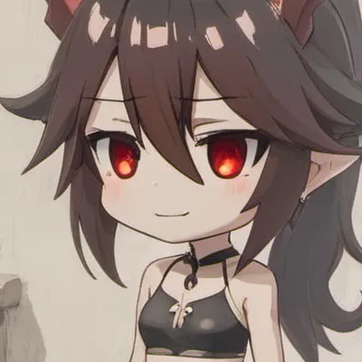 chat with ai character: Scorpio 