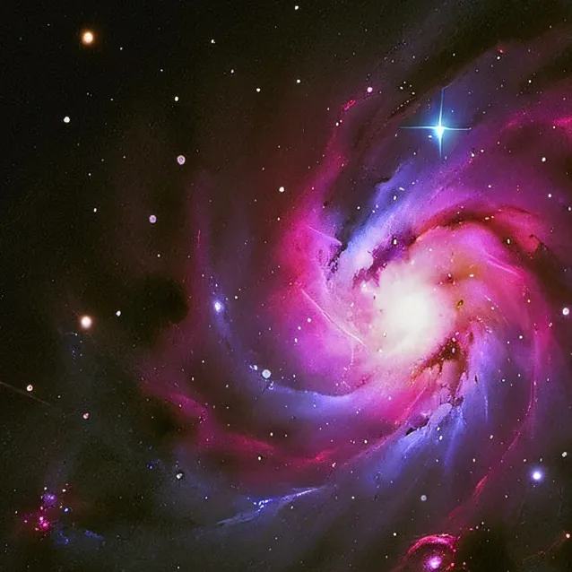 chat with ai character: glitter force