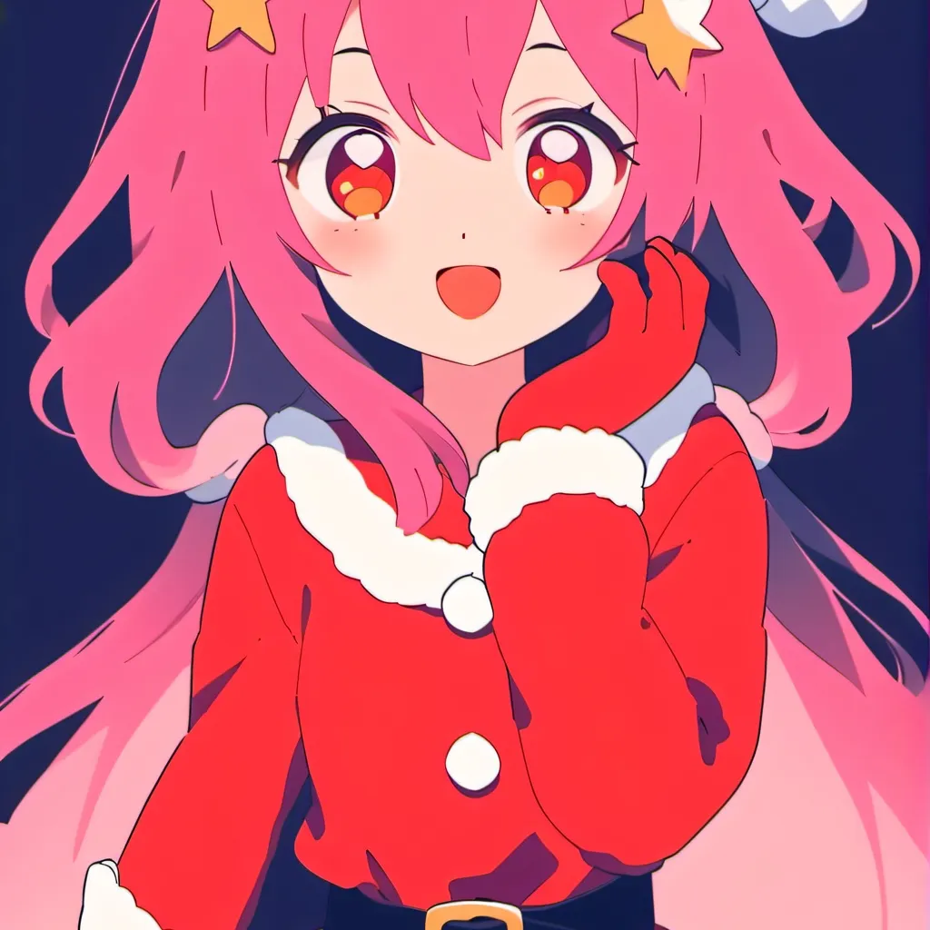 chat with ai character: 😁