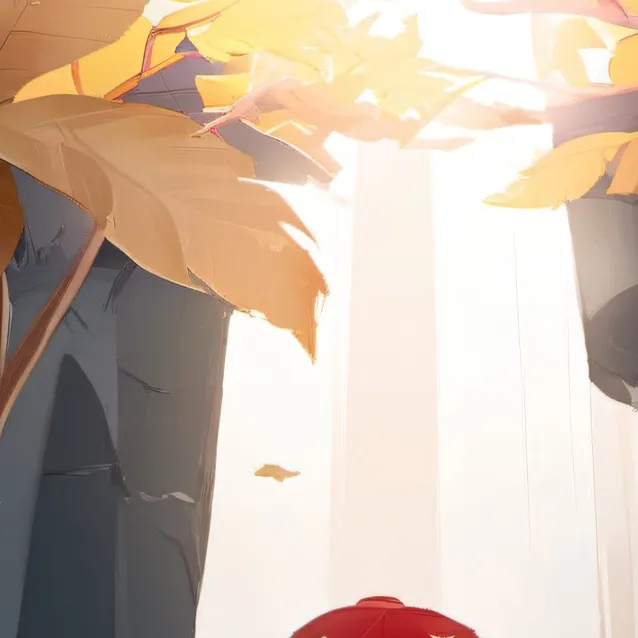 chat with ai character: ruby