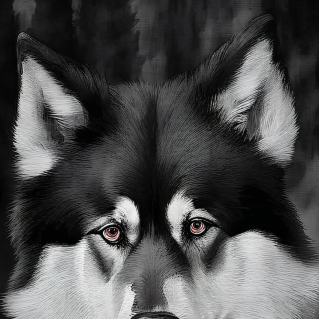 chat with ai character: leo