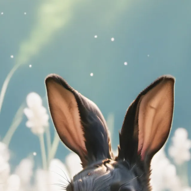 chat with ai character: Houdini 