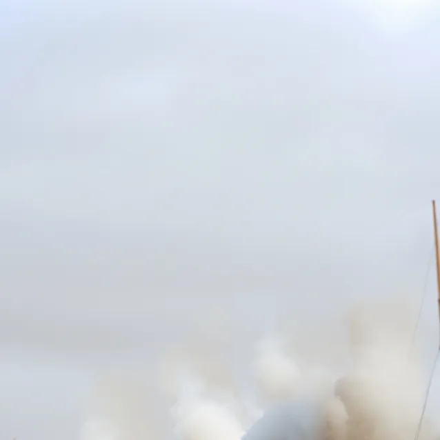 chat with ai character: The Titanic 