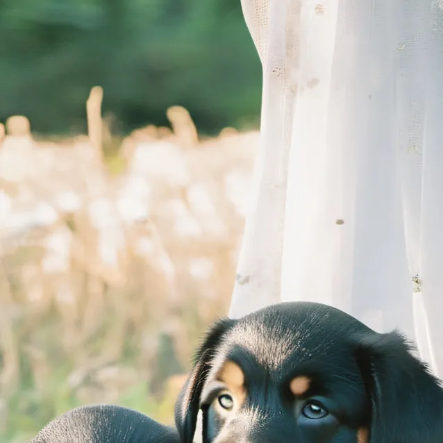 chat with ai character: Rose