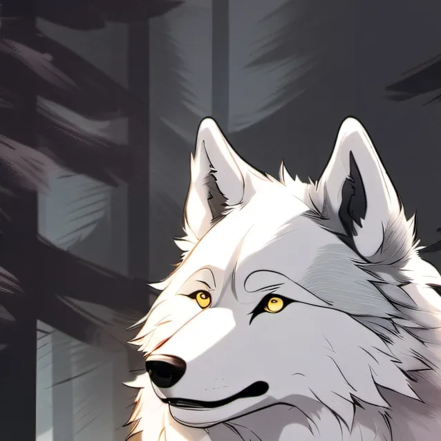 chat with ai character: Lizzy