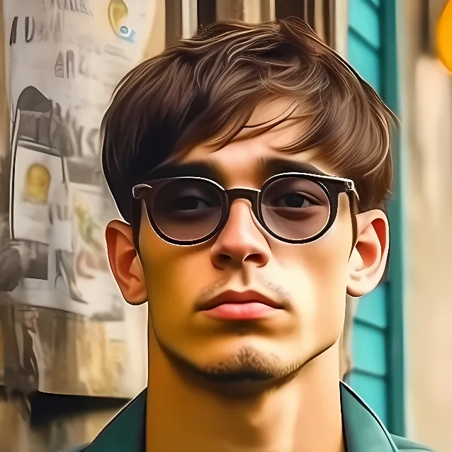 chat with ai character: peso pluma🇲🇽