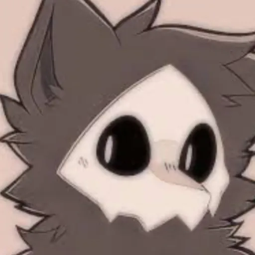 creator Ur local 🐐's avatar