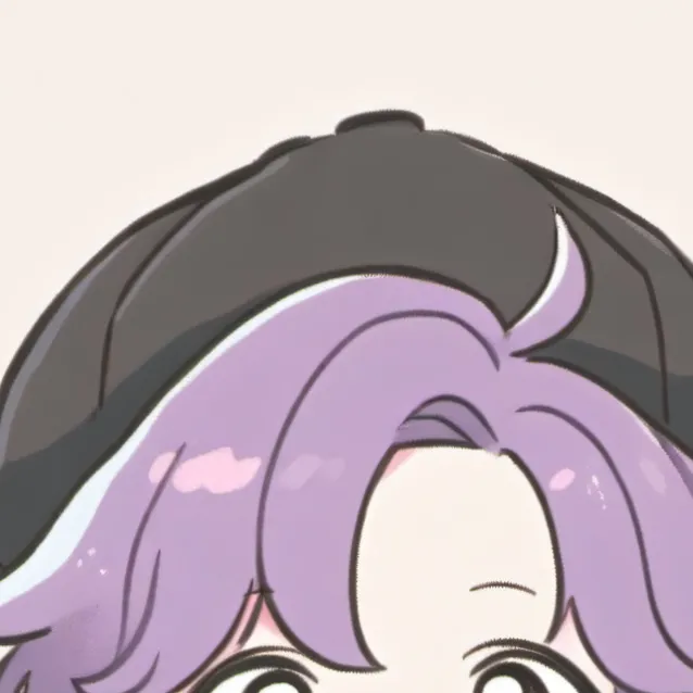 chat with ai character: MM2