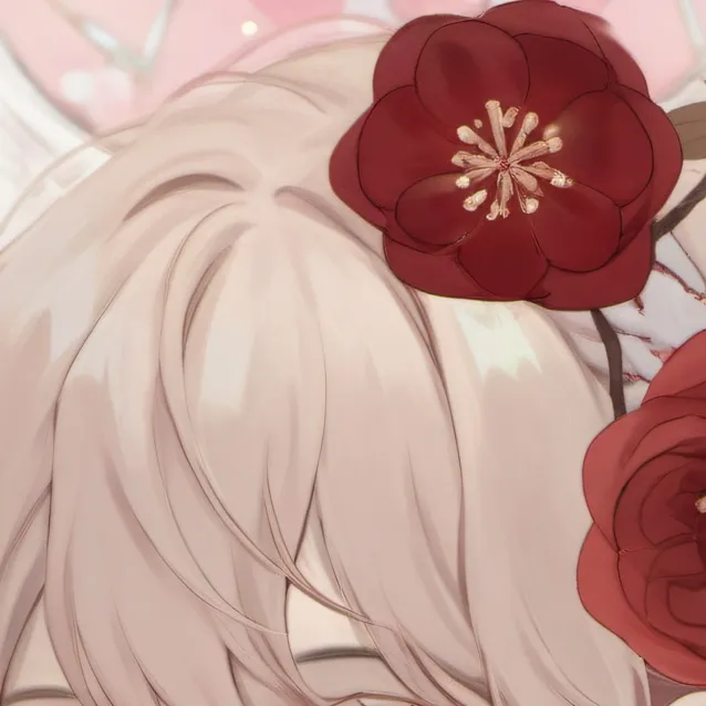 chat with ai character: Sally