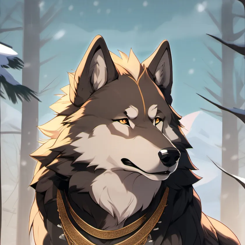 chat with ai character: Kaiyō