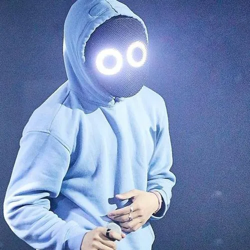 creator #1 bwu fan's avatar