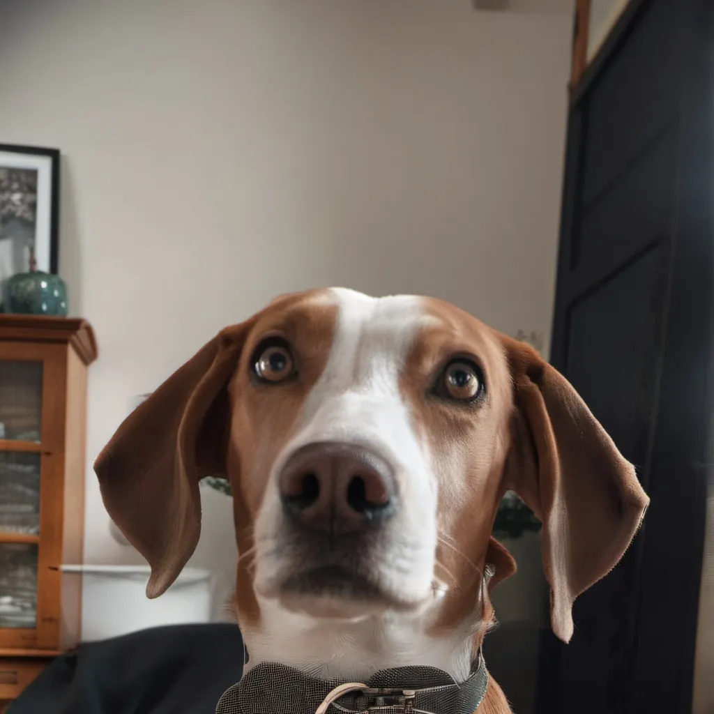 chat with ai character: DD