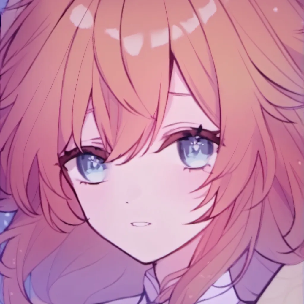 chat with ai character: Kayla