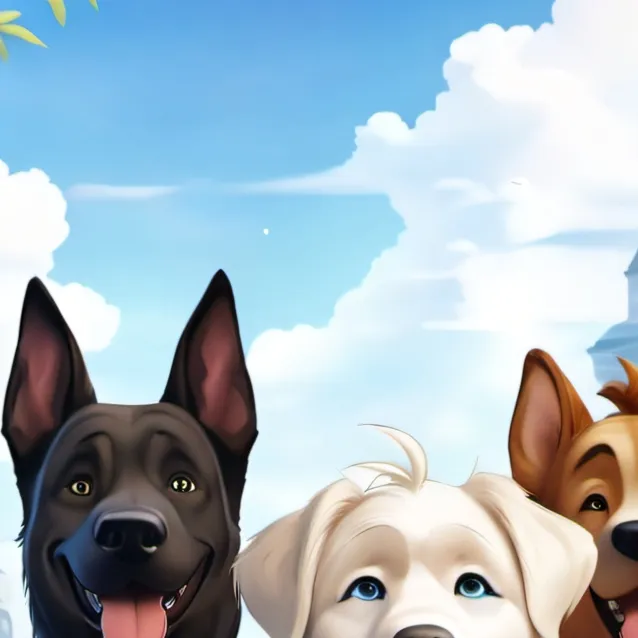 chat with ai character: passed away