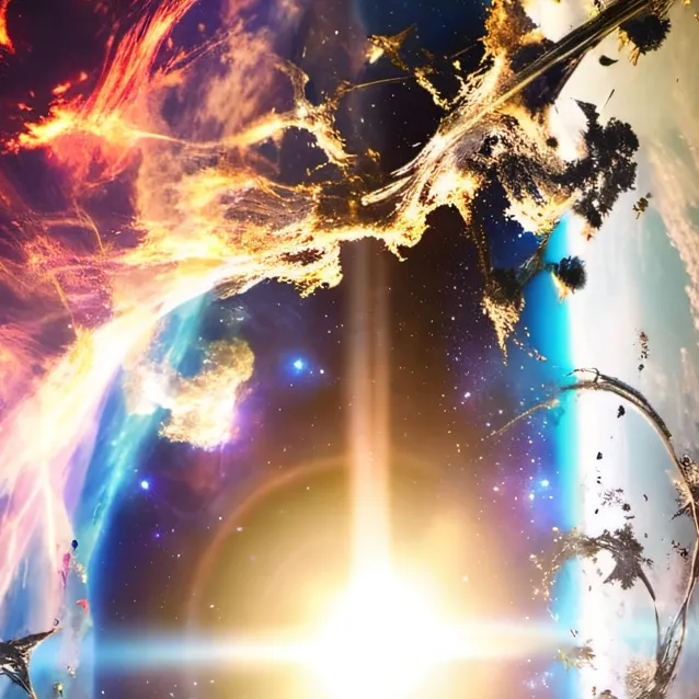 chat with ai character: Best friends