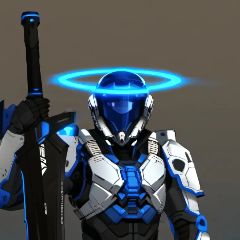 chat with ai character: Corie