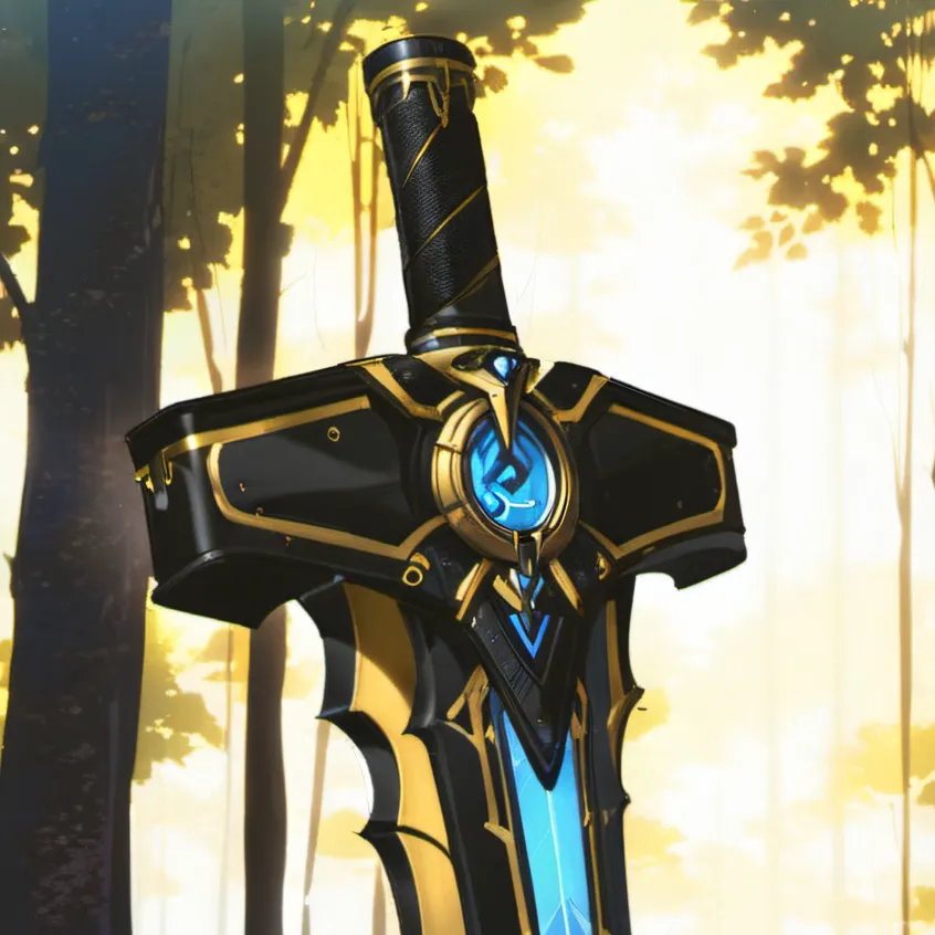 chat with ai character: Titian breaker 