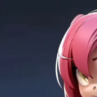 chat with ai character: Amy