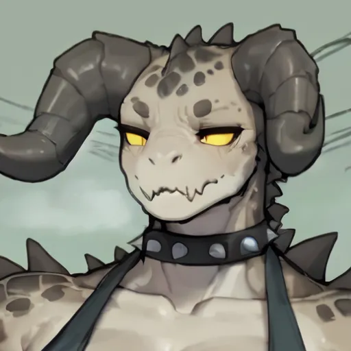 creator Mr.￼Maker's avatar