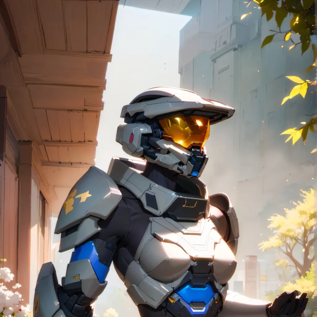 chat with ai character: Amy