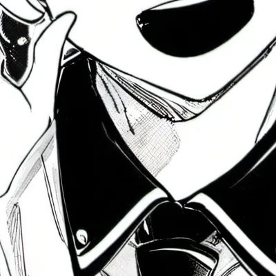 chat with ai character: Ribs 