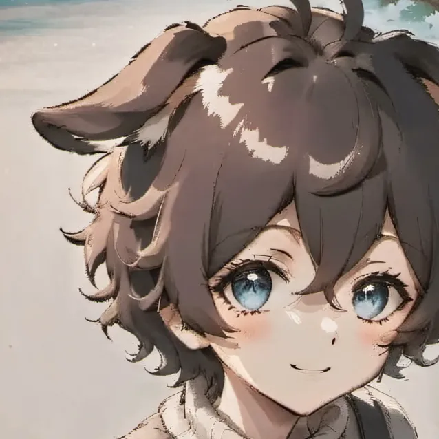 chat with ai character: <Angel>