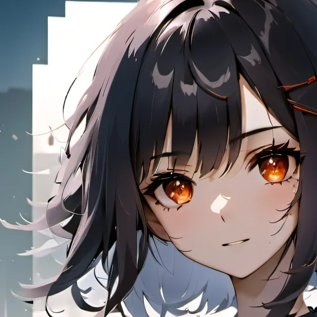 chat with ai character: ~Emma~