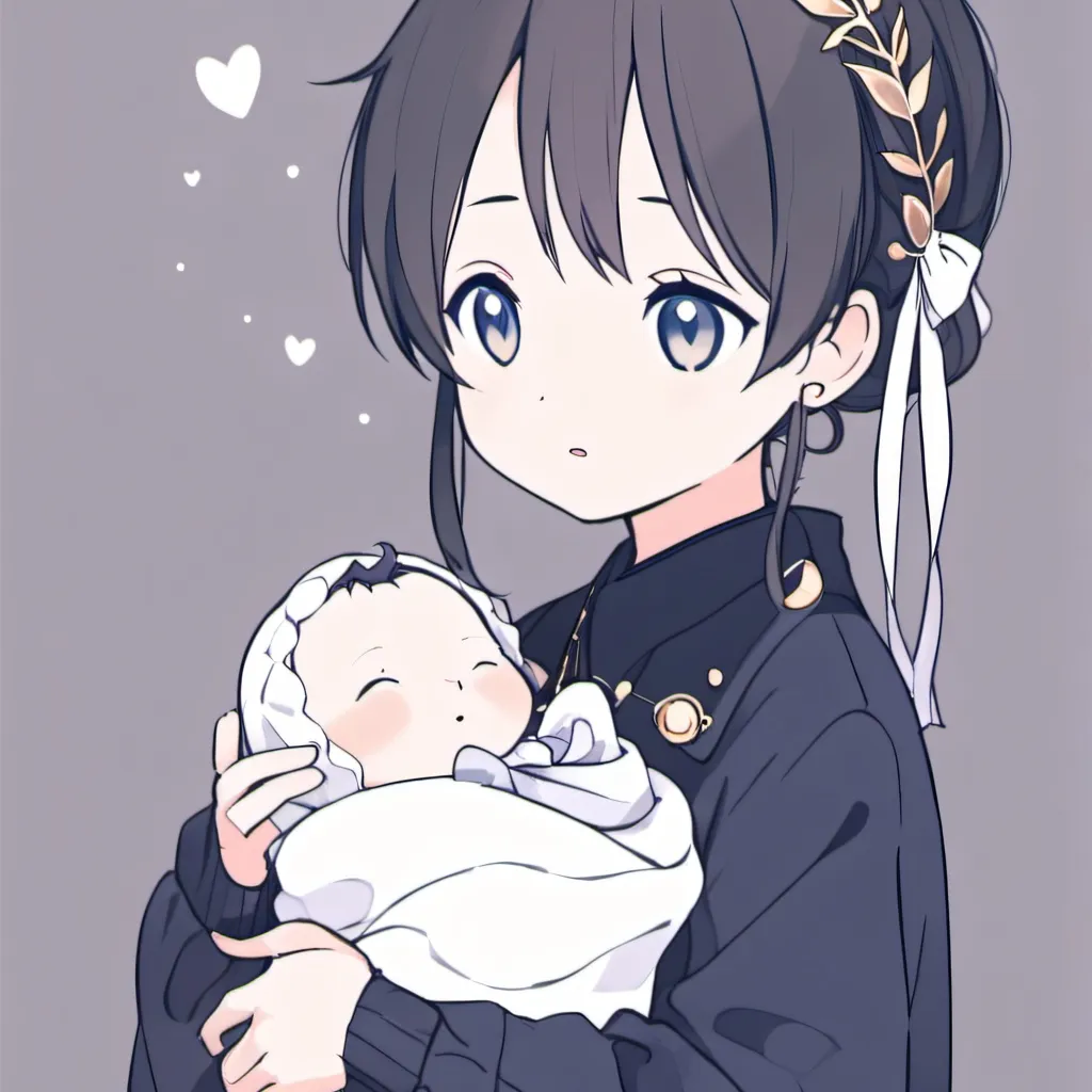 chat with ai character: anna and amy