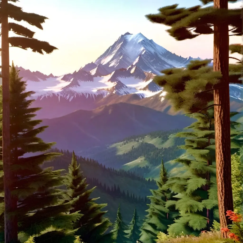 chat with ai character: HP x Descendants