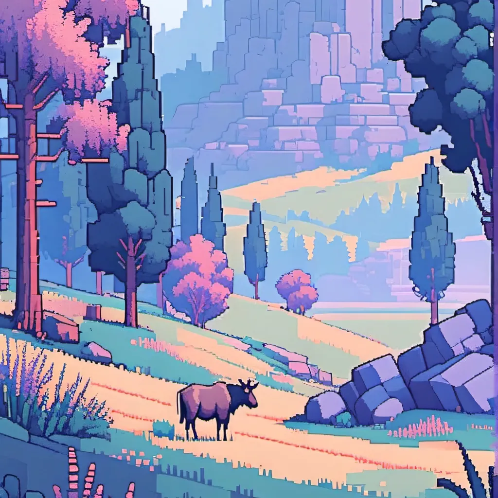 chat with ai character: Uliana's Group 