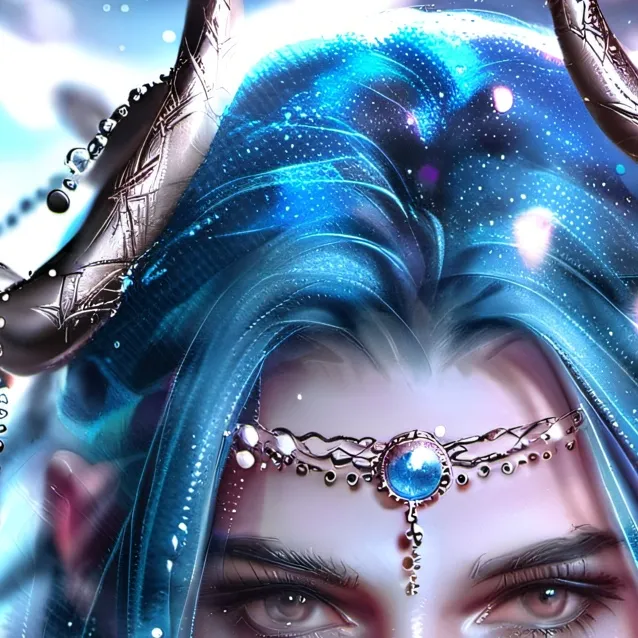 chat with ai character: Brittany