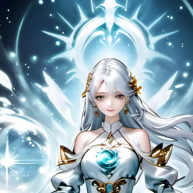 chat with ai character: Carly