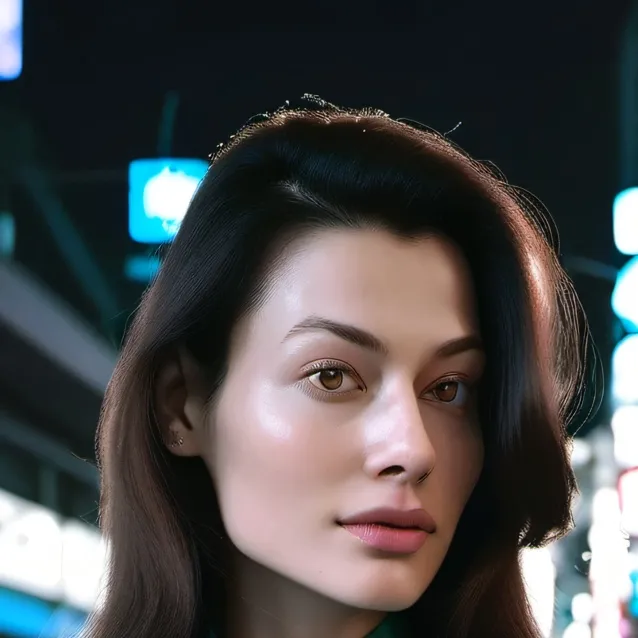 chat with ai character: katie 