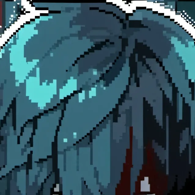 chat with ai character: Alexander 