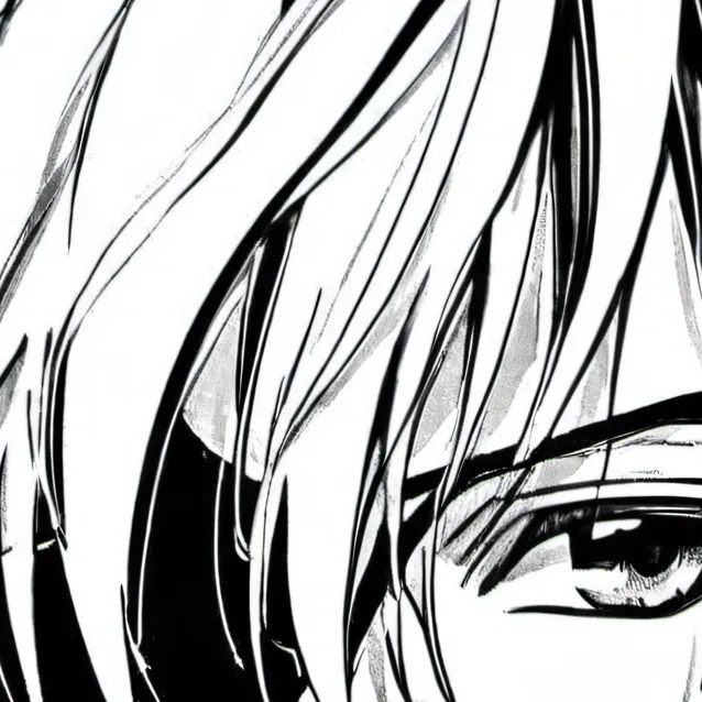 chat with ai character: Circley