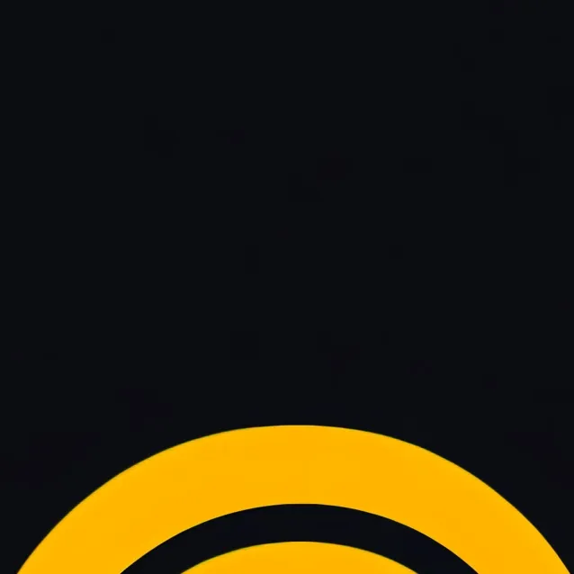 chat with ai character: Gorefield