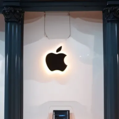 chat with ai character: iFond Company