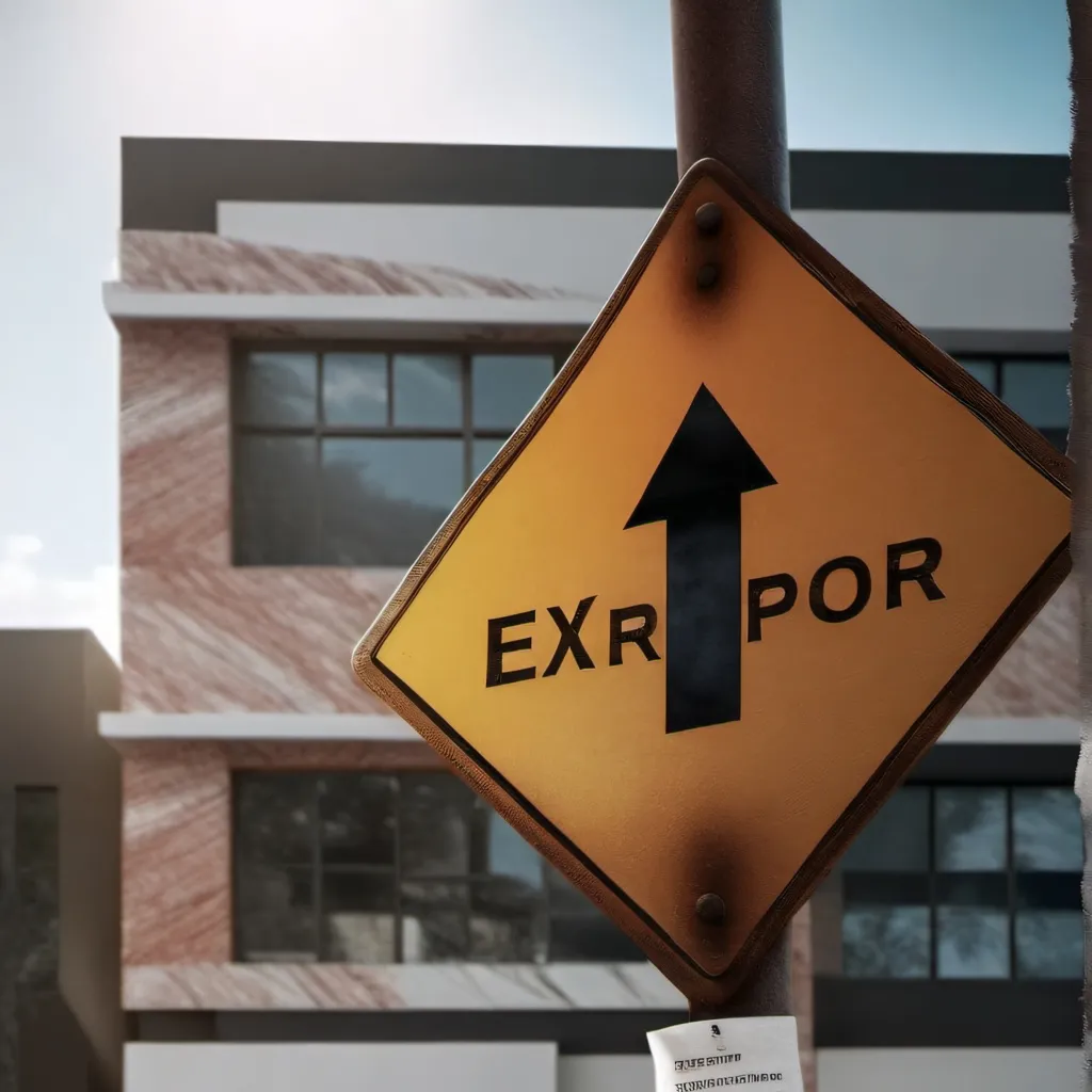 chat with ai character: Error!