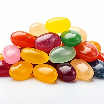 creator MR. JELLLYBEANS!!!'s avatar