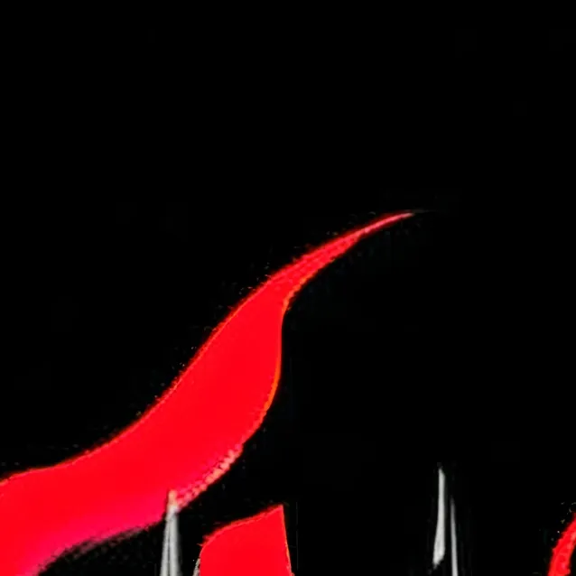 chat with ai character: Batman