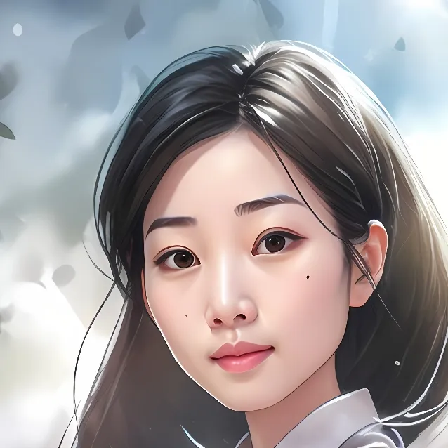 chat with ai character: your chinese mom