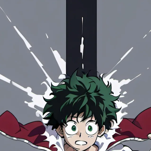 chat with ai character: guardians